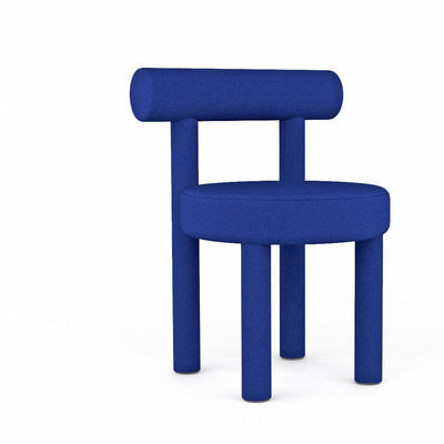Light Luxury Modern Minimalist Stool