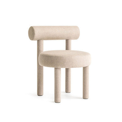 Light Luxury Modern Minimalist Stool