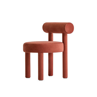 Light Luxury Modern Minimalist Stool