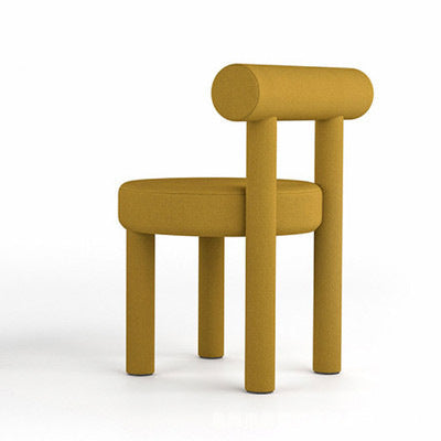 Light Luxury Modern Minimalist Stool