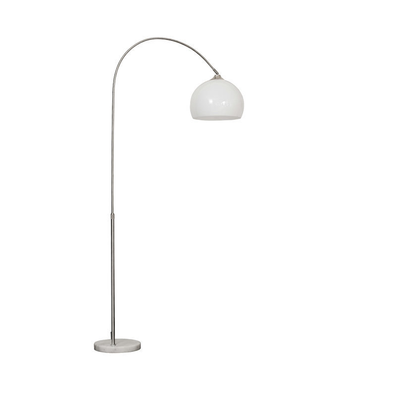 Modern Minimalist Fishing Floor Lamp