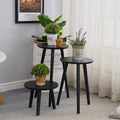 Modern Household Minimalist Storage Rack