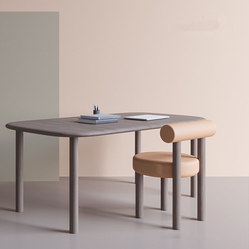 Light Luxury Modern Minimalist Stool